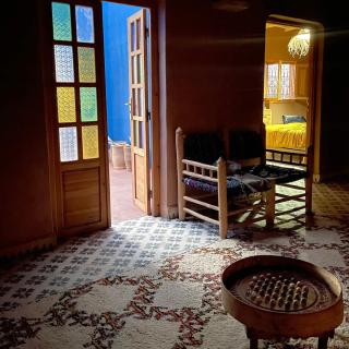 riad 1001 nuits de yasmine - 8