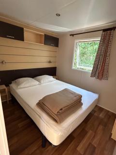 Camping le Mont Viron - 4