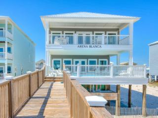 Arena Blanca Gulf Shores - 9