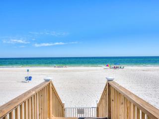 Arena Blanca Gulf Shores - 7