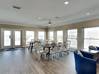 Arena Blanca Gulf Shores - 5