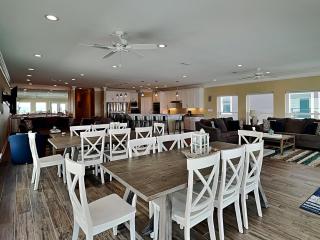 Arena Blanca Gulf Shores - 4