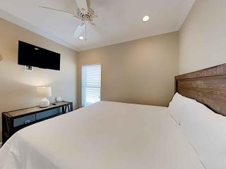 Arena Blanca Gulf Shores - 1