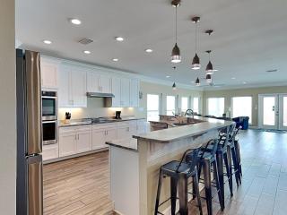 Arena Blanca Gulf Shores - 1