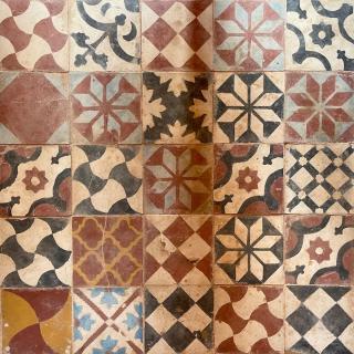 riad 1001 nuits de yasmine - 1