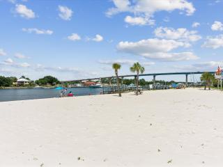 Banana Bay Townhome #13900 - 9