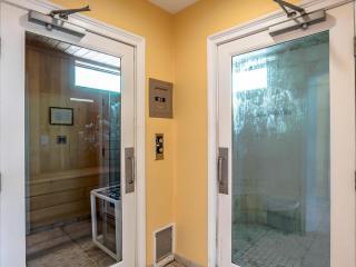 Banana Bay Townhome #13900 - 7