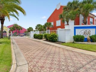 Banana Bay Townhome #13900 - 6