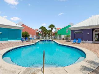 Banana Bay Townhome #13900 - 5