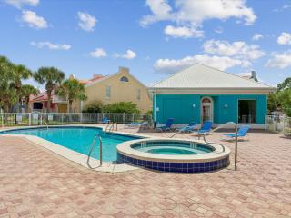Banana Bay Townhome #13900 - 4
