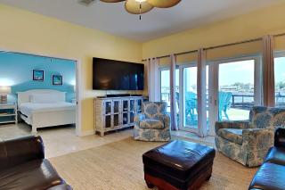 Banana Bay Townhome #13900 - 1
