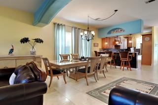 Banana Bay Townhome #13900 - 5