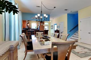 Banana Bay Townhome #13900 - 4