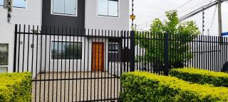 JK INN Home Full CWB - 8