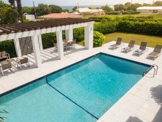 Oleander Villa 2 BR - 0