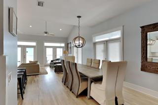 Magnolia House - 4