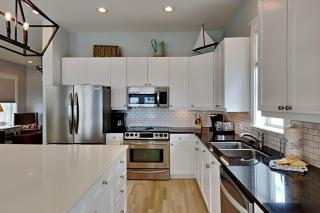 Magnolia House - 3