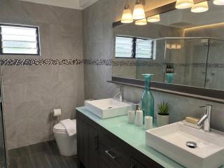 Oleander Villa 2 BR - 8