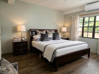 Oleander Villa 2 BR - 7