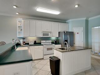 Anchor Townhome #5 - 1