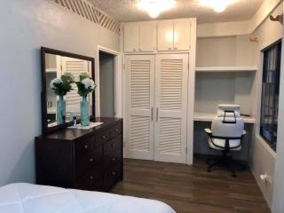 Oleander Villa 2 BR - 3