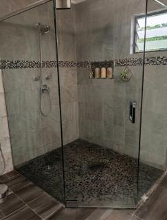 Oleander Villa 2 BR - 2
