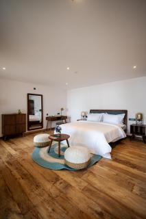 Chalets Midigama - 9
