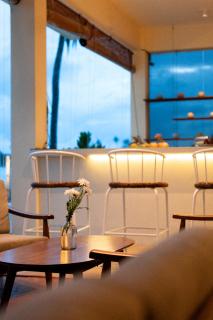 Chalets Midigama - 6