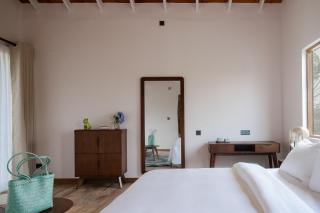 Chalets Midigama - 5