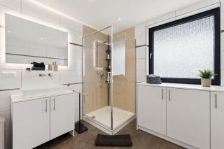 Seibel's SUITES - Big & Luxury Loft - For Family & Groups - 3