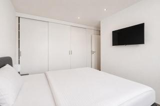 Seibel's SUITES - Big & Luxury Loft - For Family & Groups - 4