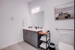 BritishSquare - 9