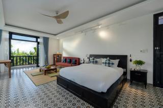 Akibana eco villa Hội An - 8