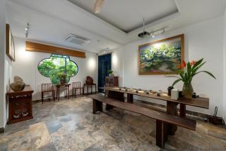 Akibana eco villa Hội An - 5