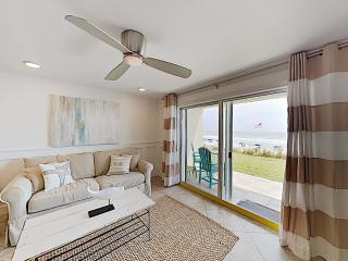 Crystal Dunes #105 - 7