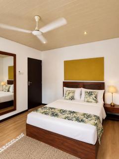 Nest Villas Colombo 7 - 9