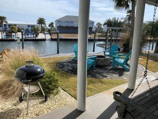 Creole Cottage - 0