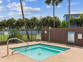 Grand Caribbean Perdido Key #115 East - 9