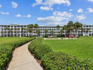 Grand Caribbean Perdido Key #115 East - 3