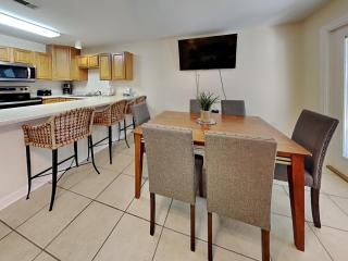 Grand Caribbean Perdido Key #115 East - 1
