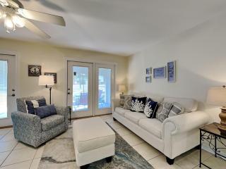 Grand Caribbean Perdido Key #115 East - 6