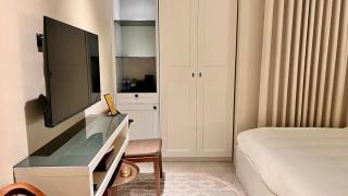 سكون للاجنحة الفندقية - 7