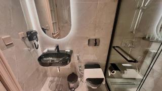 سكون للاجنحة الفندقية - 6