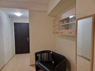 Penelope's Kalamata Loft - 3