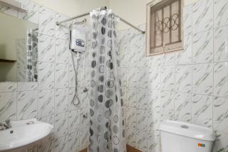 Dream jet suites - 5