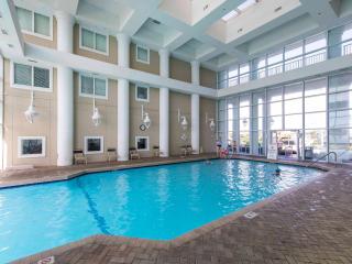 Majestic Sun #1110A - Destin - 2
