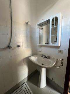 Sea Apartment - 4