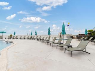 Edgewater #900 - 6