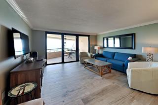Edgewater #900 - 7