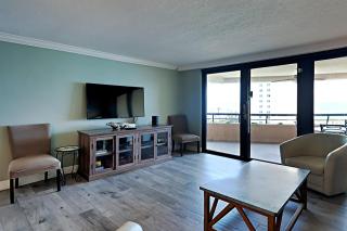 Edgewater #900 - 6